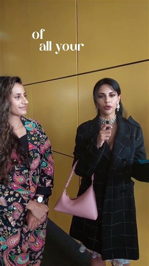 What is Girl Code? #girlcode #girlsgirls #womensupportingwomen #feminism #womenempowerment