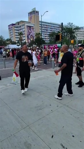 San Antonio Fiesta: Your Guide to the 210