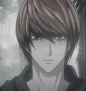 L への自首。夜神月の決断 #映画red #アニメ #fypシ #anime #短編映画 #shorts #ytshorts #trending
