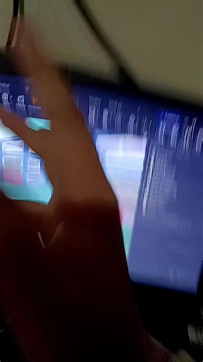 Tutorial Ban hammer #robloxstudio