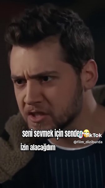 Sen Anlat Karadeniz'in En Güzel Sahneleri