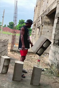 7.5K views · 232 reactions | For all the doubting Thomas them Oya see am | JB STONE | Facebook