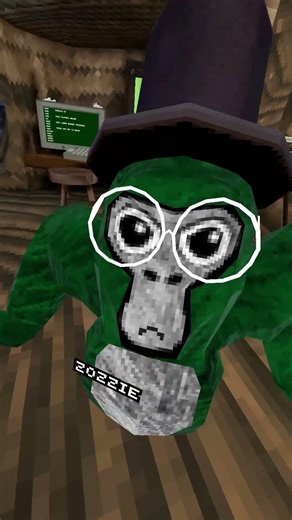 responding to your comments part 1