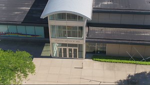 Kalamazoo Institute of Arts awarded CARES Act funding, grants worth over $334,000