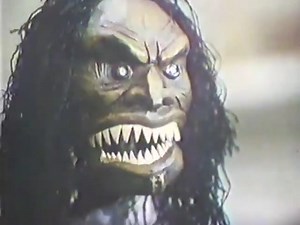 452K views · 13K reactions | Trilogy of Terror - WPLG TV Spot, 1981 | Horror Ads | Facebook