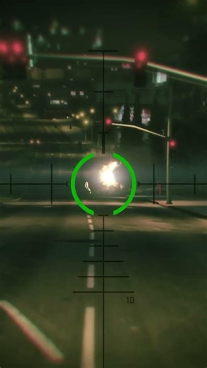 KEK DO TEMP. DSGT É CMD DE GUERRA? KKK ‪@DicasdoSargento‬