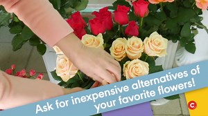 How Much Do Wedding Flowers Cost?