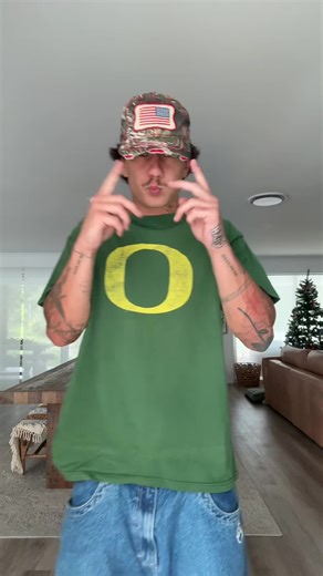 Addison James (@addisonjames99)’s videos with original sound - Addison James