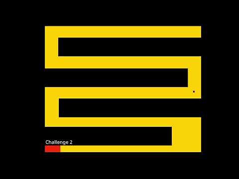 Scary Maze | Jump Scare | Free To Play!