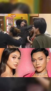 7.4K views · 43 reactions | Reaksiyon ng Team Chares matapos makakuha ng 11votes at maging kauna-unahang duo na kabilang sa Big4. #PBBCelebrityCollabEdition #esnyr #charliefleming #CharEs | PBB live stream update | Facebook