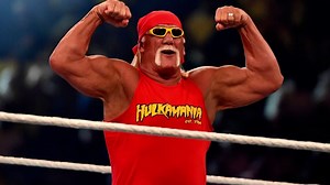 Never-Seen-Before Hulk Hogan Footage To Finally Be Released