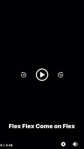 33K views · 1.3K reactions | They are smooth with it! Country boys flexing! #flexchallenge | Keeping It Real with 1st Lady Trucker | Facebook