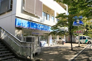 PayPayフリマでコンビニ受け取りはできる？ ポイントは配送方法 [インターネットサービス] All About