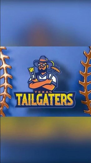 Outfield Star… and Infield Too?! Zach Watson 💫 #baseball #bananaball