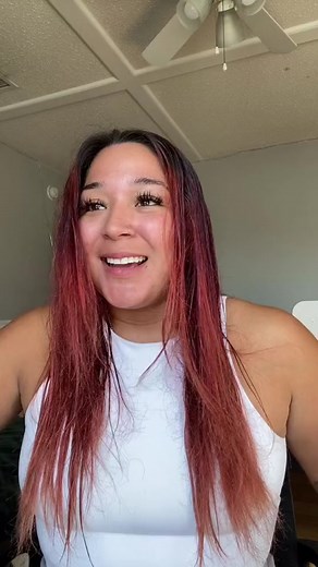 Revlon Hot Air Brush Blowout Tutorial