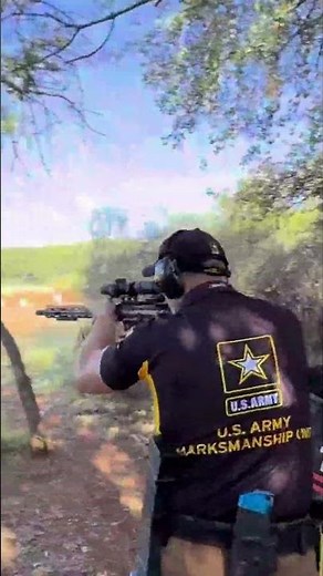 2023 Magpul Texas 3 Gun Championships in Burnet, Texas April 21-23 Part 1 of 3