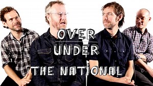 341K views · 590 reactions | Watch The National rate Scientology, The...