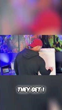 Boost Sales: Incentive Programs & Activity Scoreboards #shorts