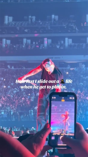 Mastering the Breezy Bowl Sliding Technique