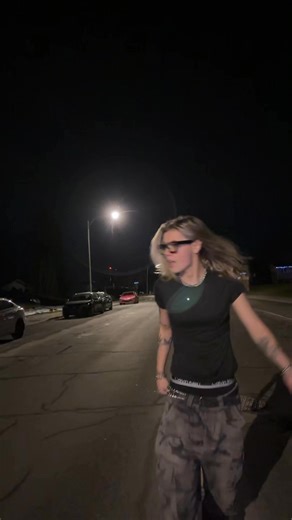 158K views · 4.7K reactions | In our sad girl era  - - #wlw #mtl #emo #goth #fashion #tattoo #fyp #punk #masc #montreal #mtl #relatable #inspo #streetstyle #yungblud #jewelry #relatable #lyrics #relationship | Die For The Hype | Facebook