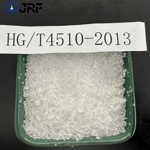 [Hot Item] Potassium Hydrogen Phosphate (K2HPO4) CAS 16788-57-1