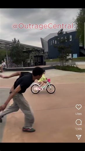 Bluetooth crash #skate #funny