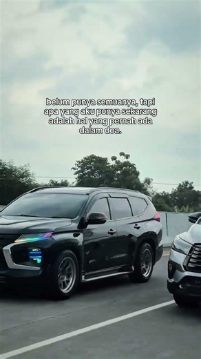 𝑨𝒎𝒊𝒏 𝒀𝒂 𝑻𝒖𝒉𝒂𝒏 #shorts #dieselindonesia #cinematic #modifikasi #fyp #dieselengine #diesel #pro7