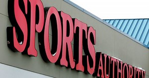 Sports Authority's issues may hurt Chula Vista