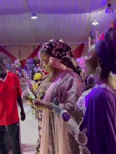 Zamani international dj live performances