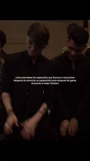 Lol #cnco #cncowners #cncomusic | cnco