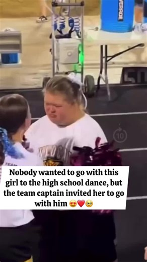 awwwww