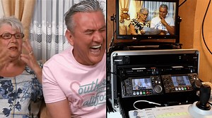 Strict rules all Gogglebox cast members have to follow