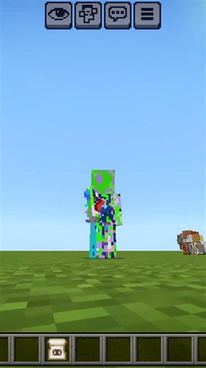 items Auto Magnets+ 😮