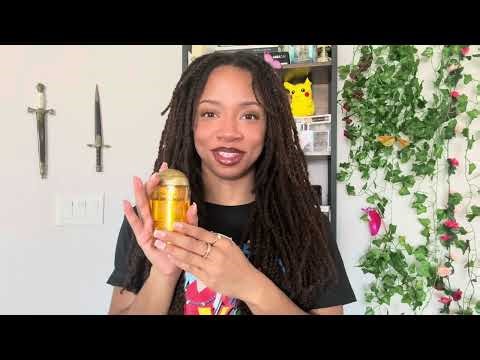 My DIY Loc Extensions & Everything About Them (Traditional Size)