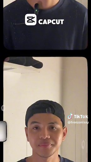 Learn Video Editing: Step-by-Step Tutorial for Color Grading
