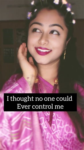 She's the one who controls me like a Pro 😭 #momanddaughter❤️ #newmomlife #ytshorts