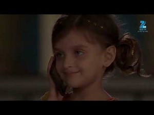 Kaala Teeka - Ep 310 - Rohan Gandotra, Fenil Umrigar - Hindi TV Serial - Zee5 Family Tales
