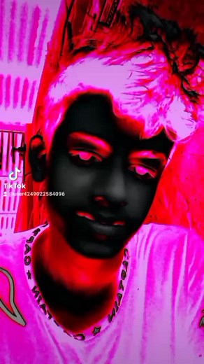 Xxxxxxxxxxxxxxxxxxxxxxxxxxxxxx (@user4249022584096)’s videos with