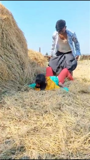 🤣🤣#funnyvideo #memes #commedyvideo #timelapse #fun #4rabetind #funnymemes