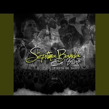 La Pajarera (En Vivo)