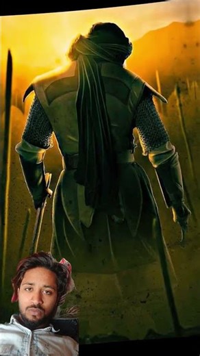 ali ali ♥️ #hidrataçãocaseira #unfrezzmyaccount ali like this only ♥️ #love Mohammed allha