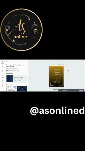 DIY Wedding Card Design Tips 2025 | Step by Step for Beginners |How to make Design Wedding Card 2