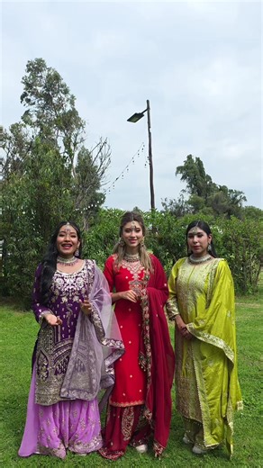 Preventa de entradas ala 946731635. Chicas nos vemos este Sábado 07 de Marzo #di de l mujer