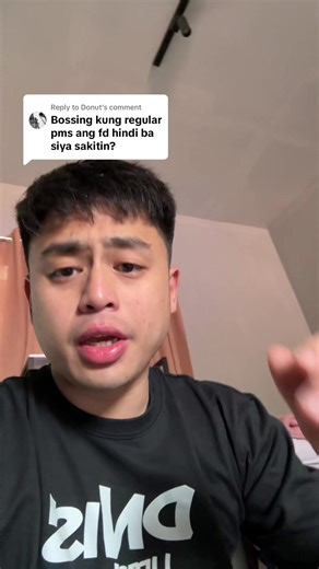 Understanding Normal Wear and Tear in Honda Civics