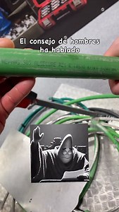 Amén ⚡️Velectrik⚡️ #electricistas #herramientas #tools #parati #electric | Vico Anagua Taboada