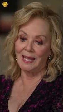 Jean Smart shares what she initially thought about the "Hacks" series finale #shorts