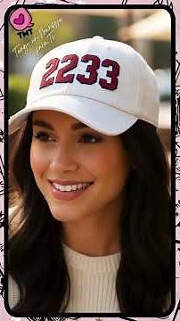 Number 2233 🤍 What does the ANGEL NUMBER 2233 mean? 💌 Meaning of number 2233 in Love