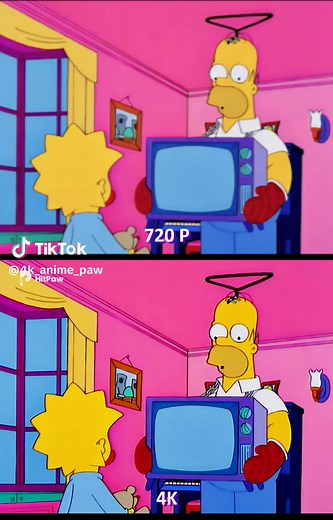 4K_anime_paw on TikTok