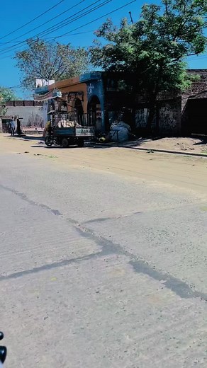 #fyyyyyyyyyyyyyyyyyyyyyyyyyyyyyyyyyy #😂😂😂