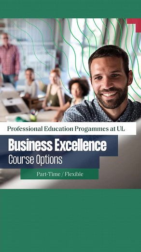 Enhance Your Skills in Finance and Project Management